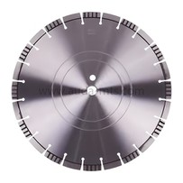 Cirkla Klingo Malmoleco